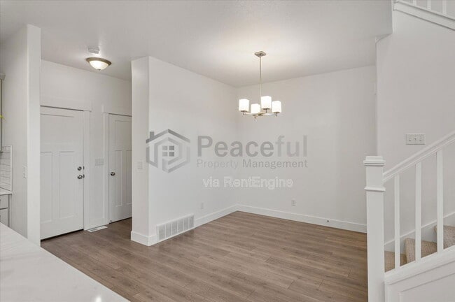 Photo - 4322 W Notch Peak Ln