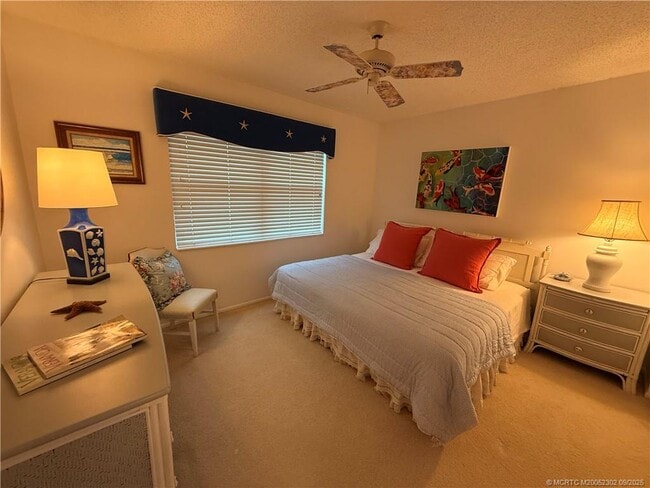 Photo - 2929 SE Ocean Blvd Unit 8