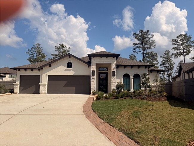 Photo - 5445 E Forest Rd