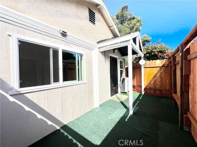 Building Photo - 4727 Milne Dr