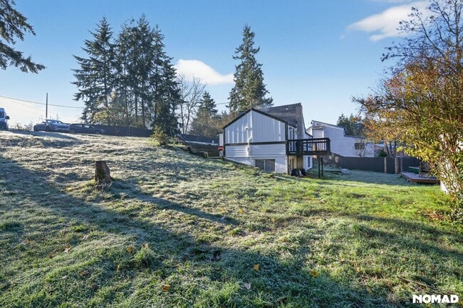 Photo - 10020 Wilkeson St S