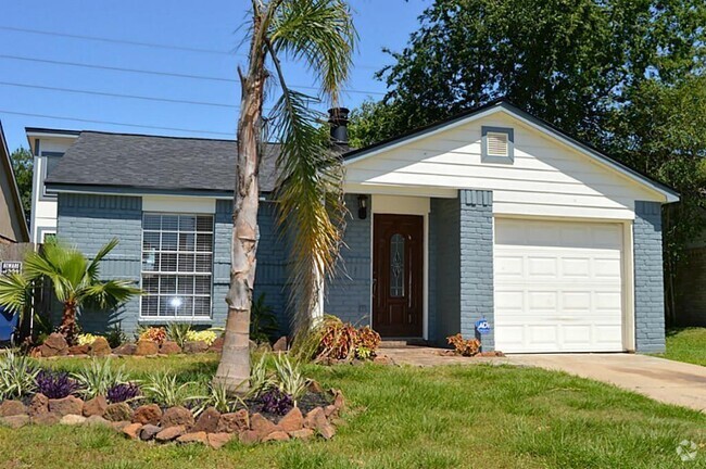 Building Photo - 13115 Pebblewalk Cir S Rental