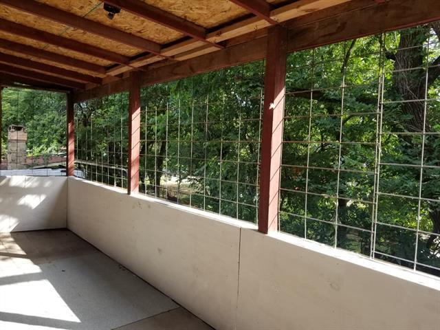 Photo - 2207 Silverado Dr