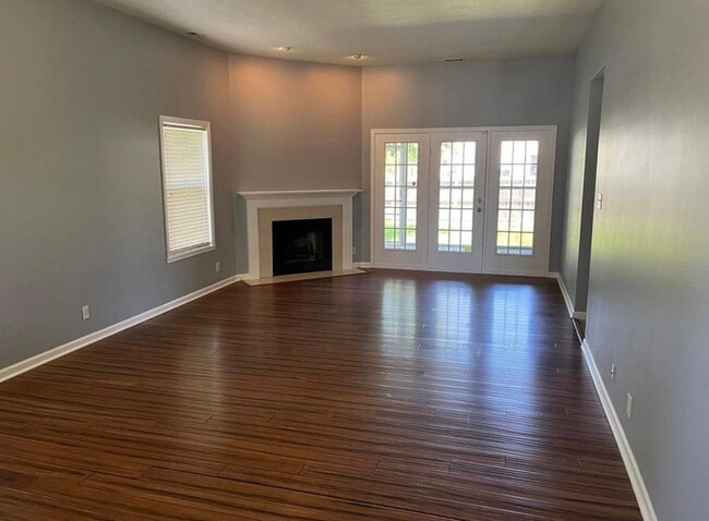 Photo - 1766 Quinn Creek Dr