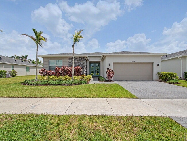 Photo - 11805 SW Lyra Dr.