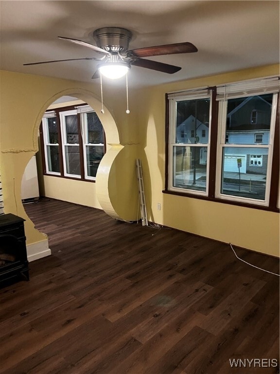 Photo - 1981 Niagara St