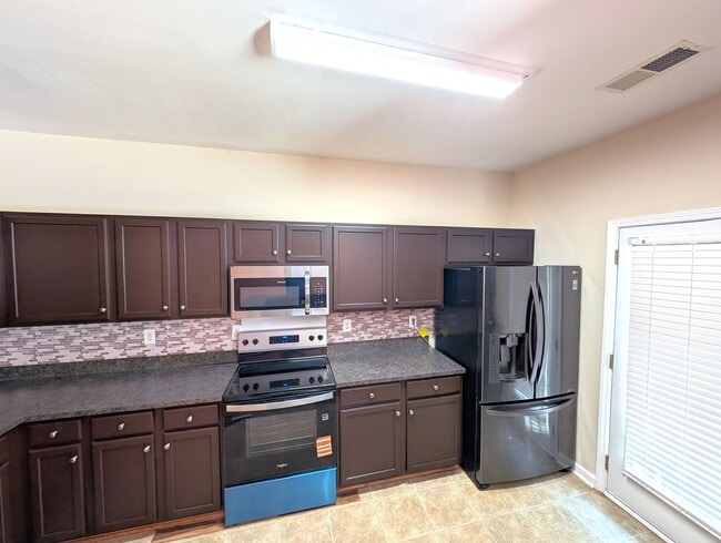 Photo - Charming, 2 Story End Unit Townhouse located in the Glenlea Park Community!