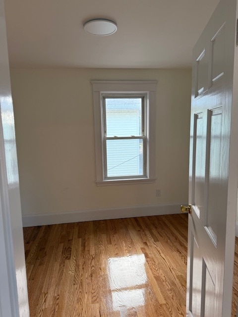 Photo - 117 Phillips St Unidad 117 Phillips St