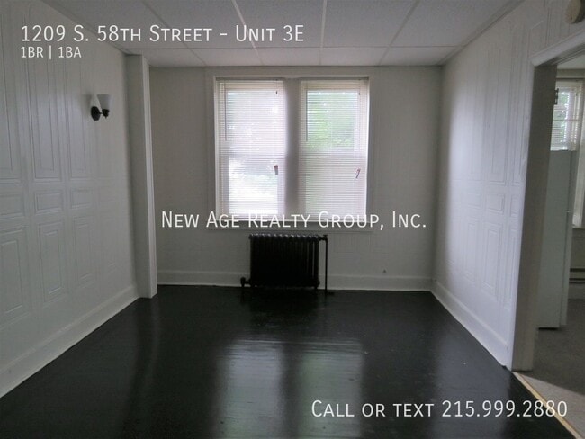 Photo - 1209 S 58th St Unidad 3E