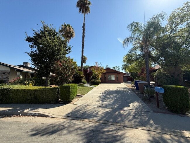 Photo - 3800 Casey Ct