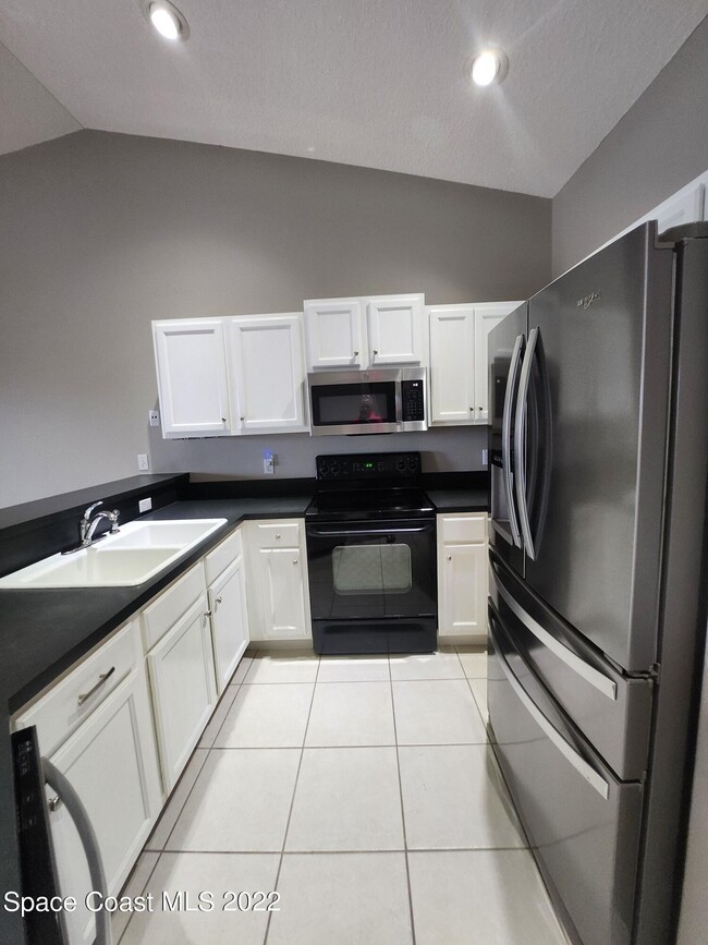 Photo - 1953 Cato Ct