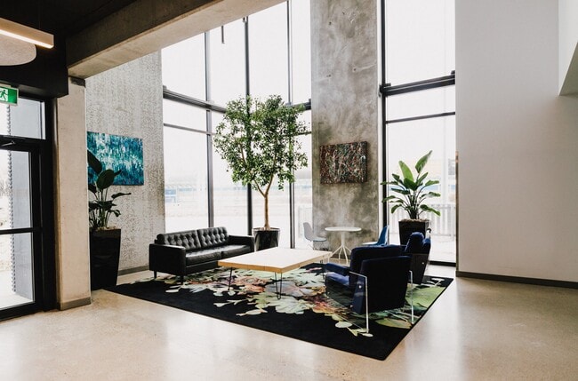 Photo - The Spot at East Village