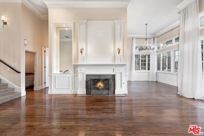 Photo - 12557 The Vista