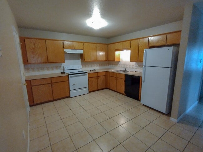 1619 Pima Trail