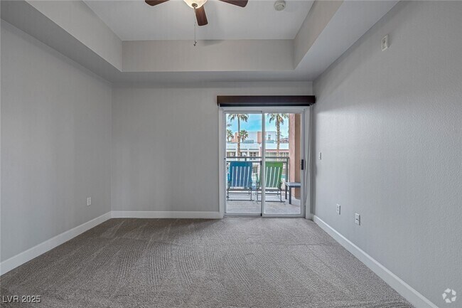 Building Photo - 51 E Agate Ave Unit 304 Rental