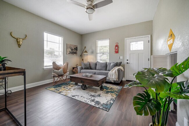 2501 W North B St Unit SI FL1-ID1053133P