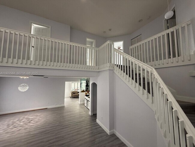 Photo - 9352 SW 155th Ave