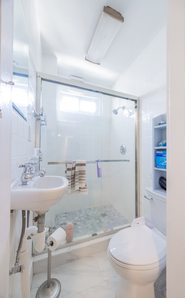 Photo - 30 Brainerd Rd Unit 2