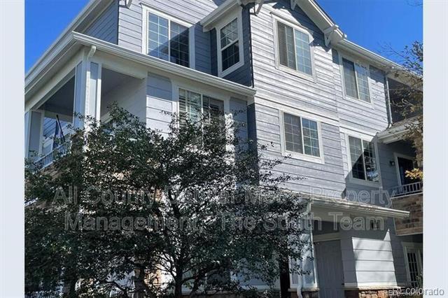 Photo - 5255 Memphis St Unidad 908 Rental
