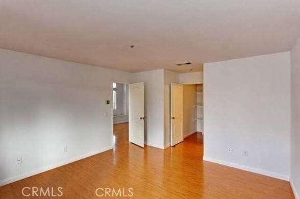Photo - 3900 Maxson Rd