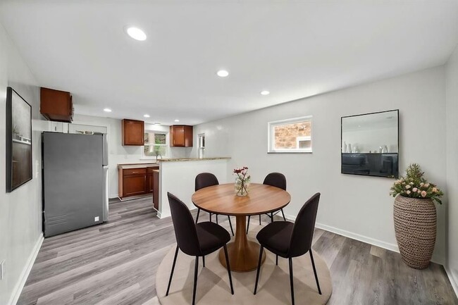 Photo - 363 Olancha Ave