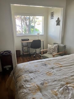 Photo - 3839 Vista Campana S Unidad 3