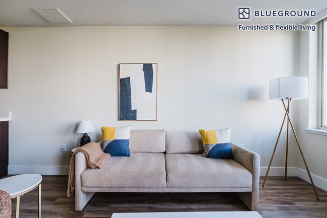 Photo - 555 San Antonio Rd Unit FL3-ID1761