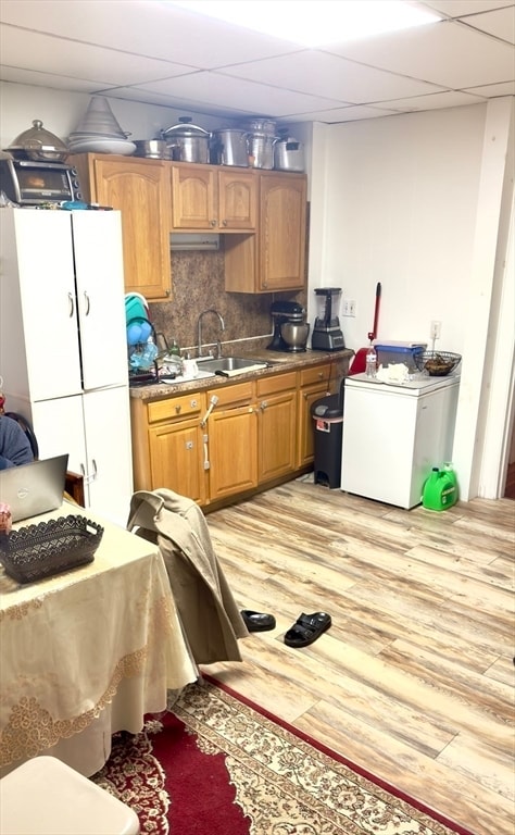 Photo - 255 Revere St Unit 1