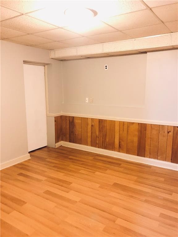 Photo - 1422 Kings Ridge Dr NW