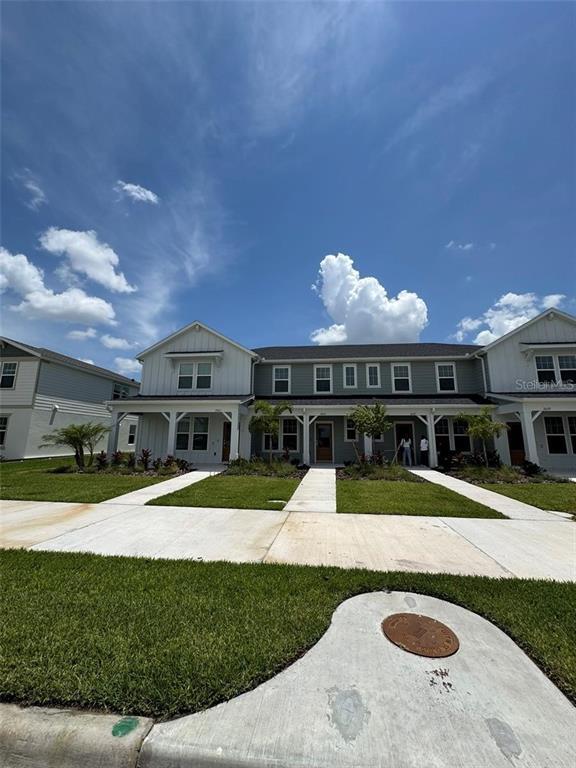 Photo - 2025 Calm Soul Wy