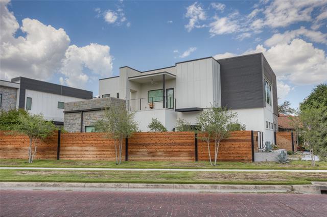Photo - 1732 Ashland Ave