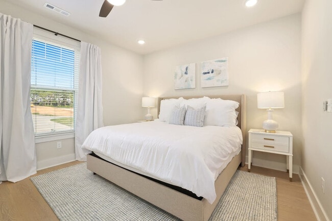 Photo - 1416 S Duncan Ave Unidad ID1221884P