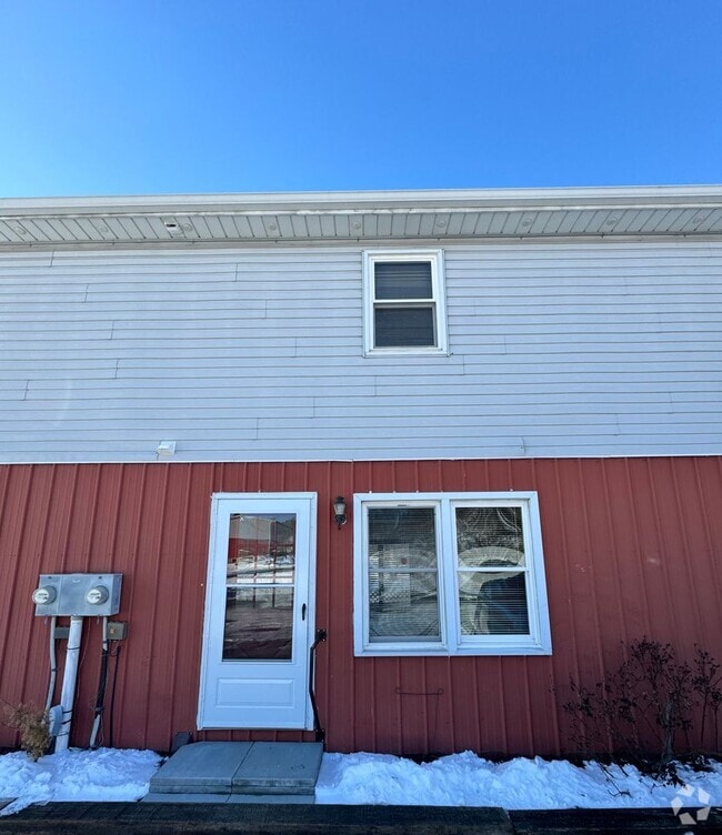 2Bedroom Apartments for Rent in 17019, Dillsburg, PA