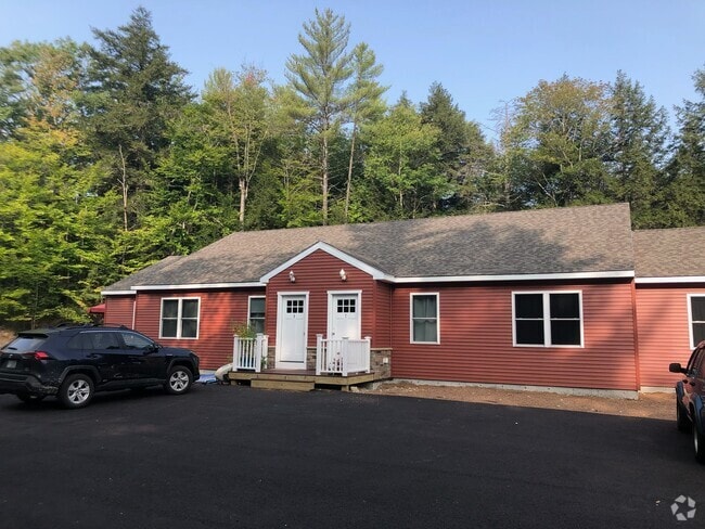 Building Photo - 1133 Chocorua Rd Rental