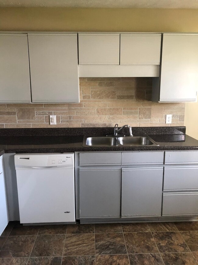 Photo - 1918 Bouton Bnd Unidad A