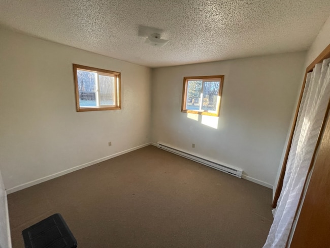 Photo - 29155 Co Rd 330 Unidad 6-