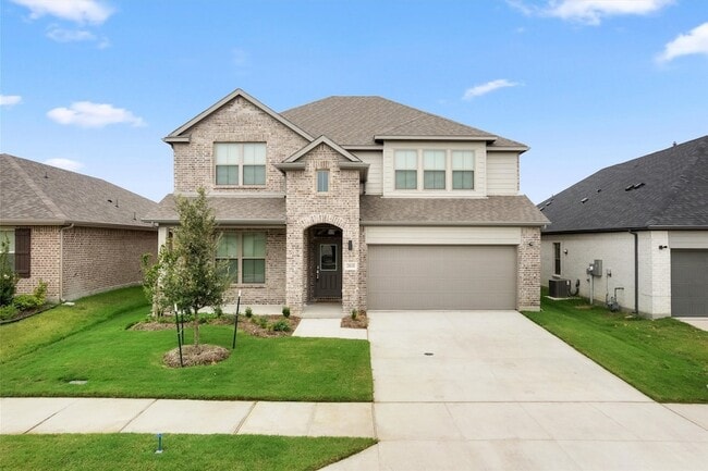 Building Photo - 2010 Sandpiper Wy Rental