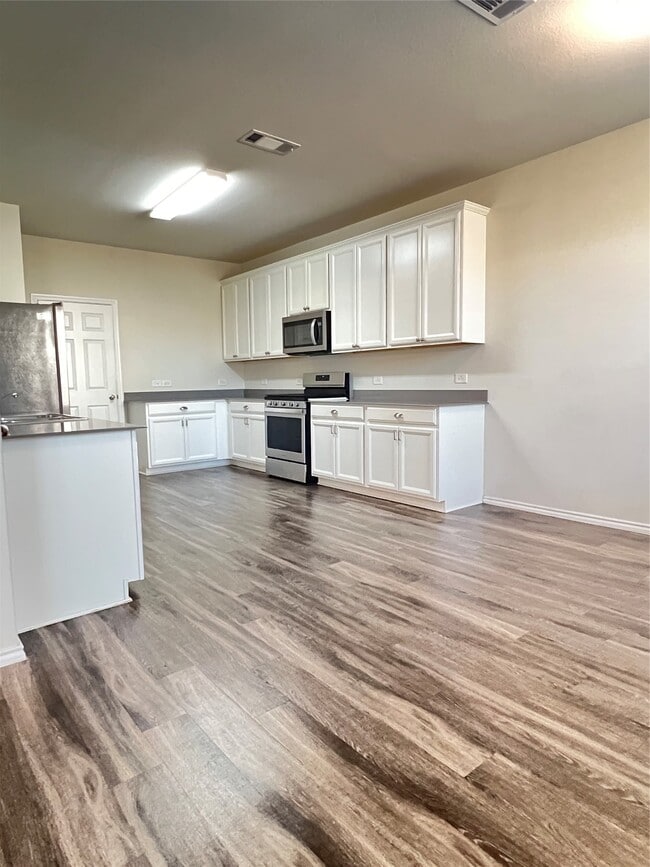 Building Photo - 14734 Jasper Stream Ct