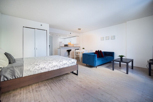 Photo - 1191 Rue Saint-Dominique Unit SI ID1261762P