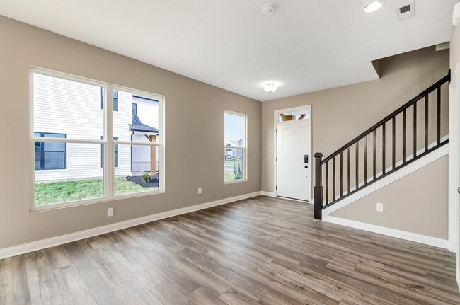 Photo - 5494 Dutch Ln