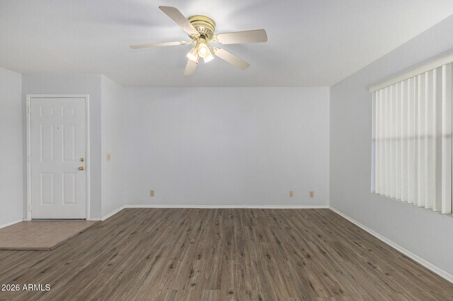 Photo - 16657 E Gunsight Dr Unit 152