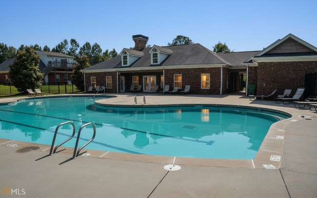 Photo - 281 Turtle Creek Dr