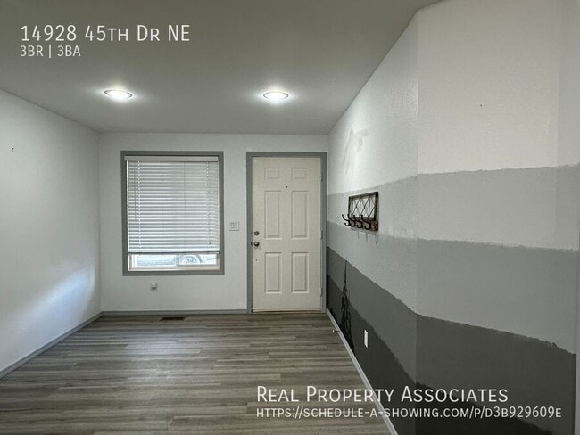 Photo - 14928 45th Dr NE