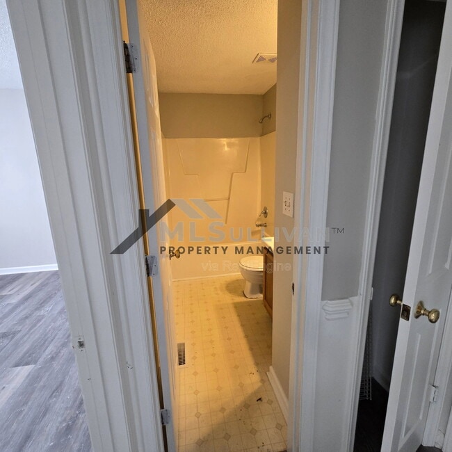 Photo - 5505 Drum Inlet Pl