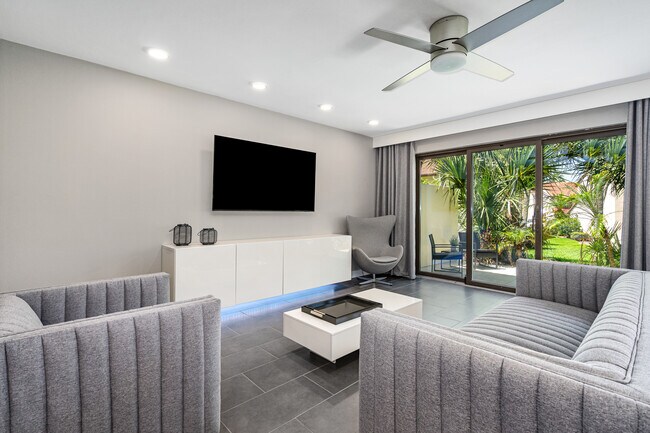 Photo - 2938 Sea Oats Cir