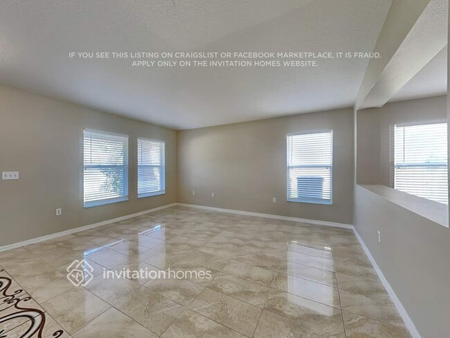 Photo - 3028 Park Ridge Ave