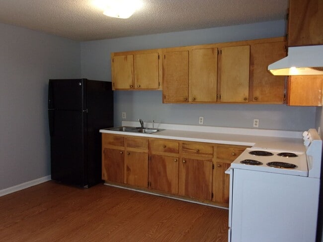 Photo - 3 Bedroom 1 Bath Home