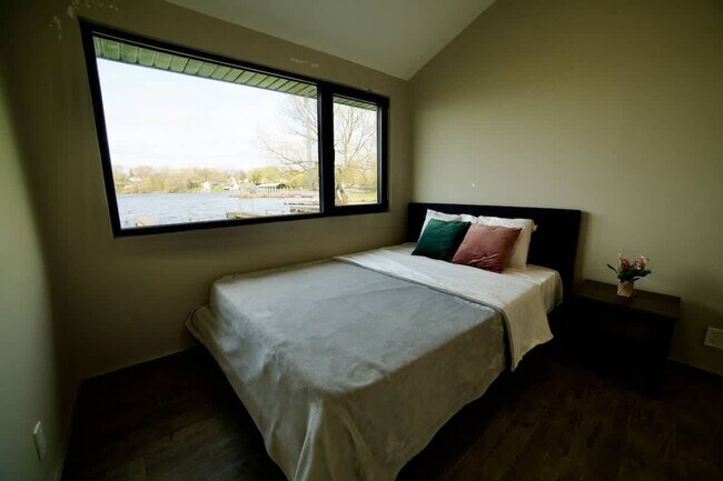 Photo - 6010 Rice Lake Scenic Dr Unit ID1314852P