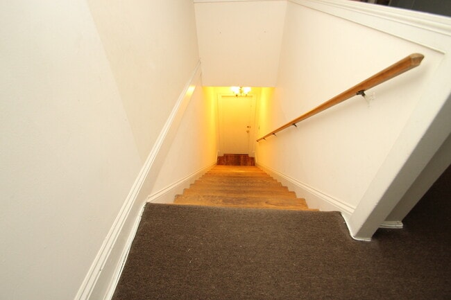 Photo - 1621 Park Ave Unidad 4