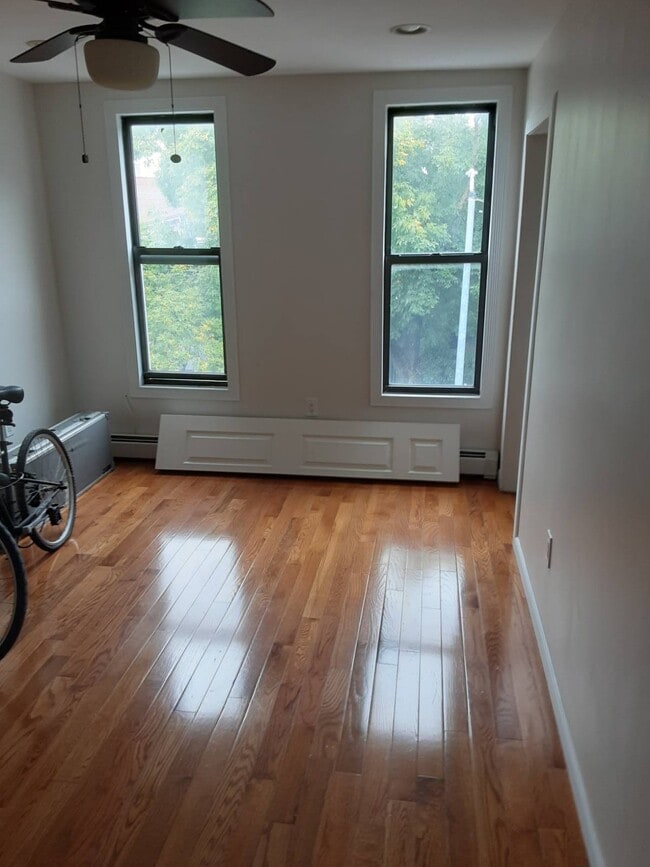 Photo - 1110 Decatur St Unit 2